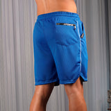 PANTALONETA HOMBRE - SHORT -  REF. 4333