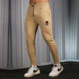 JOGGER  HOMBRE REF. 3165