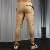 JOGGER  HOMBRE REF. 3165