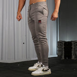 JOGGER  HOMBRE REF. 3165