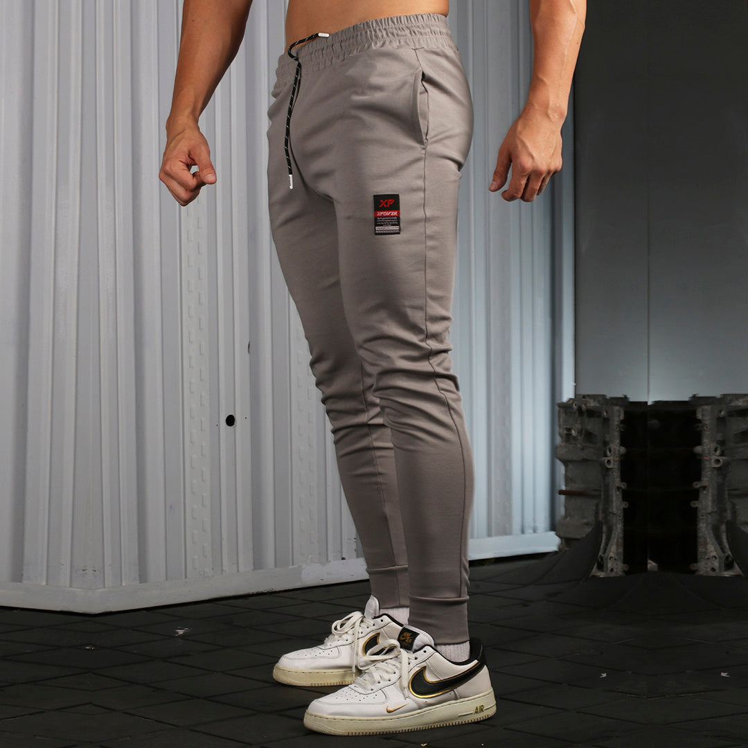 JOGGER  HOMBRE REF. 3165