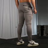 JOGGER  HOMBRE REF. 3165