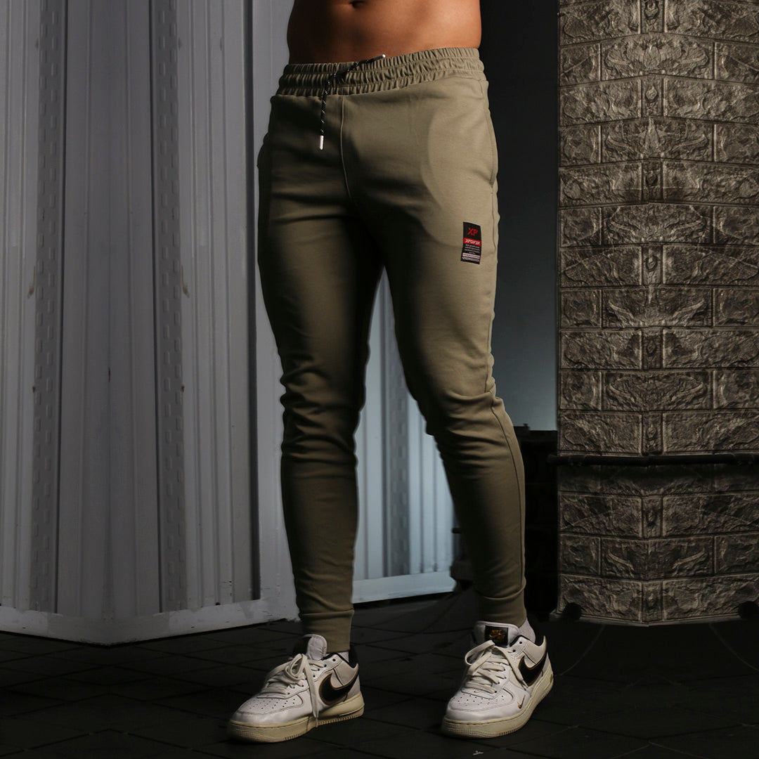 JOGGER  HOMBRE REF. 3165