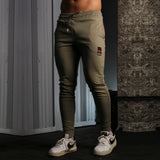 JOGGER  HOMBRE REF. 3165