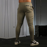JOGGER  HOMBRE REF. 3165