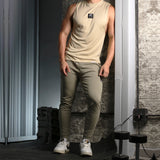 JOGGER  HOMBRE REF. 3165
