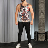 JOGGER  HOMBRE REF. 3165