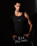 Conjunto Legacy XPOWER x Mackenlly