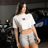 Short Mujer – REF 8129