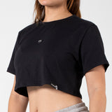 TOP OVERSIZE REF. 9138