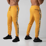 JOGGER PANTS HOMBRE - 3164