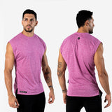 CAMISILLA TANK HOMBRE - 1371