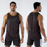 CAMISILLA TANK HOMBRE - 1388