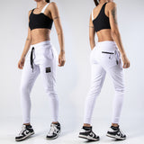 JOGGER PANTS MUJER - 7105