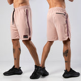 PANTALONETA HOMBRE - SHORT -  REF. 4290