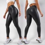 LEGGINS MUJER - LICRA - REF. 6710