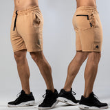 PANTALONETA HOMBRE - SHORT -  REF. 4293