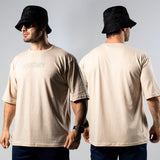 OVERSIZE REF. 935