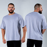 OVERSIZE REF. 935