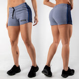 SHORT MUJER 8132