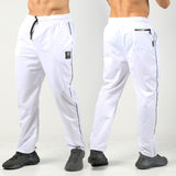 JOGGER PANTS HOMBRE - 3179