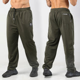 JOGGER PANTS HOMBRE - 3179