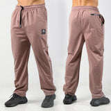 JOGGER PANTS HOMBRE - 3179