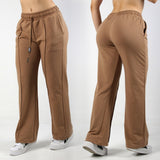 JOGGER PANTS MUJER - 7113