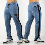 JOGGER PANTS HOMBRE - 3180