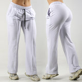 JOGGER PANTS MUJER - 7113