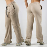 JOGGER PANTS MUJER - 7113