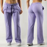 JOGGER PANTS MUJER - 7113