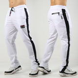 JOGGER PANTS HOMBRE - 3180