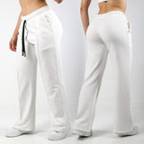 JOGGER PANTS MUJER - 7113