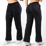 JOGGER PANTS MUJER - 7113