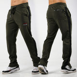 JOGGER PANTS HOMBRE - 3180