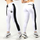 JOGGER PANTS MUJER - 7109