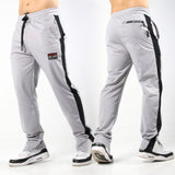 JOGGER PANTS HOMBRE - 3180