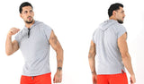 HOODIE HOMBRE 2178