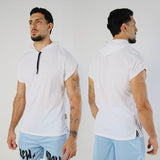 HOODIE HOMBRE 2178