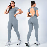 ENTERIZO MUJER REF. 6532