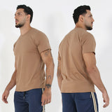 CAMISETA DISPONIBLE REF. 835