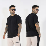 CAMISETA DISPONIBLE REF. 835