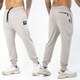 JOGGER PANTS HOMBRE - 3165
