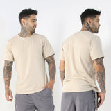 CAMISETA DISPONIBLE REF. 835