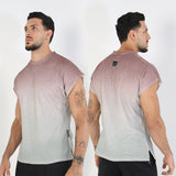 CAMISETA JAPONESA HOMBRE REF. 937