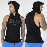 HOODIE HOMBRE 2186