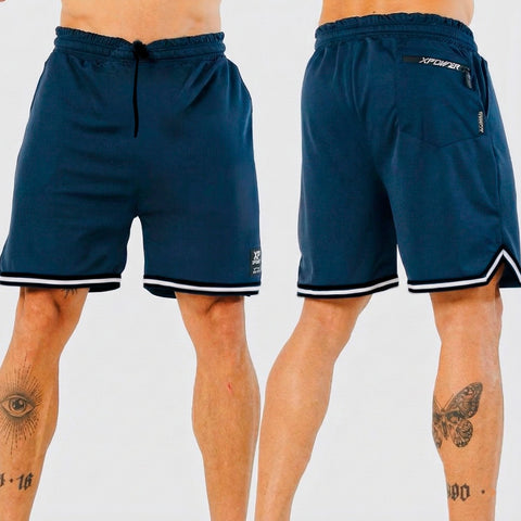 PANTOLENETA HOMBRE - SHORT - REF. 4289