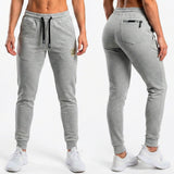 JOGGER PANTS MUJER - 7105