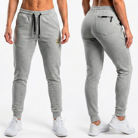 JOGGER PANTS MUJER - 7105
